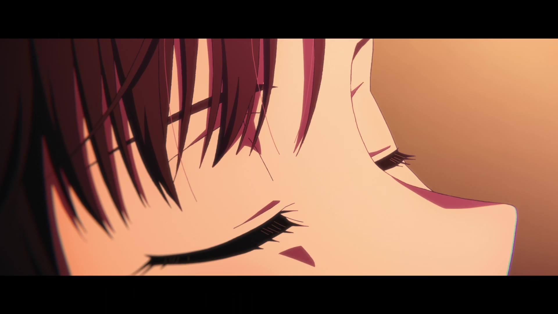 [Tsukyio Editing Resources] Zom 100 - Ep 2 -  469.mp4